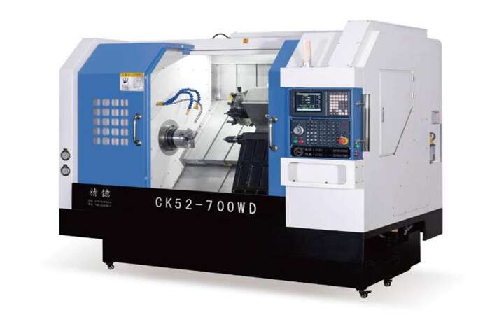 麻城市回收CNC